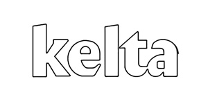 东莞企达电器制品有限...