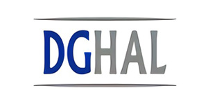 东莞合宝电器制品有限...