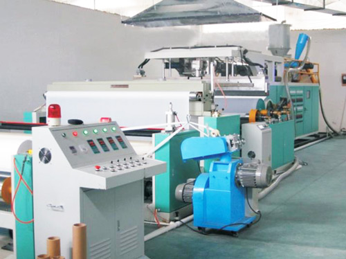 订制磨砂袋厂家