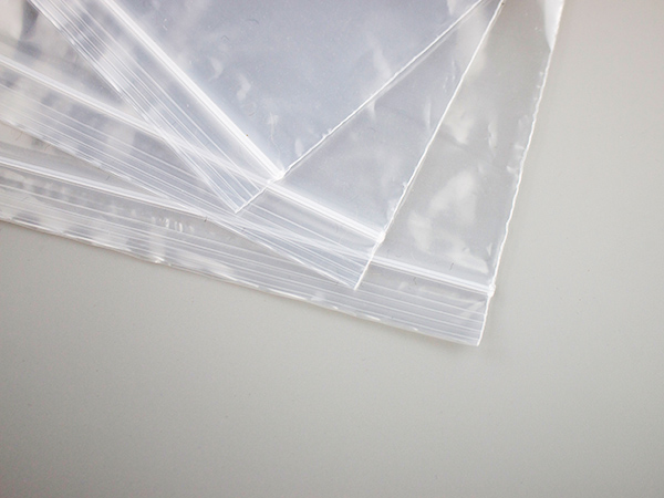 东莞PE锁骨袋生产销...