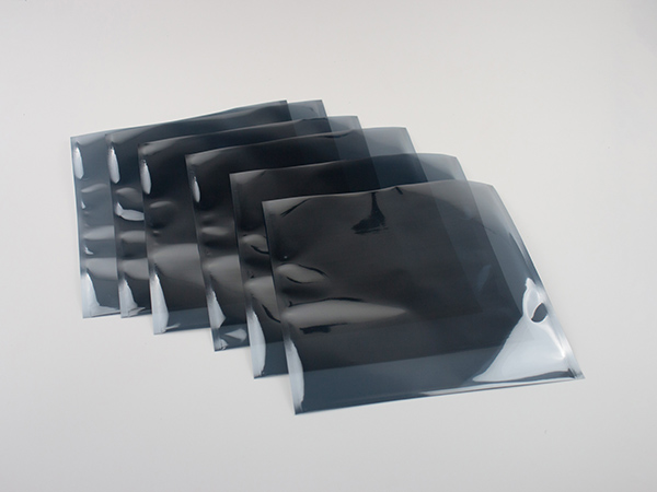 东莞复合屏蔽袋