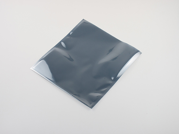 复合屏蔽袋生产