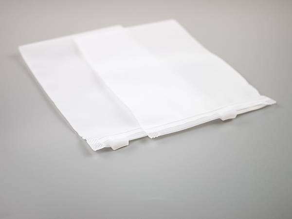 拉链袋定制加工