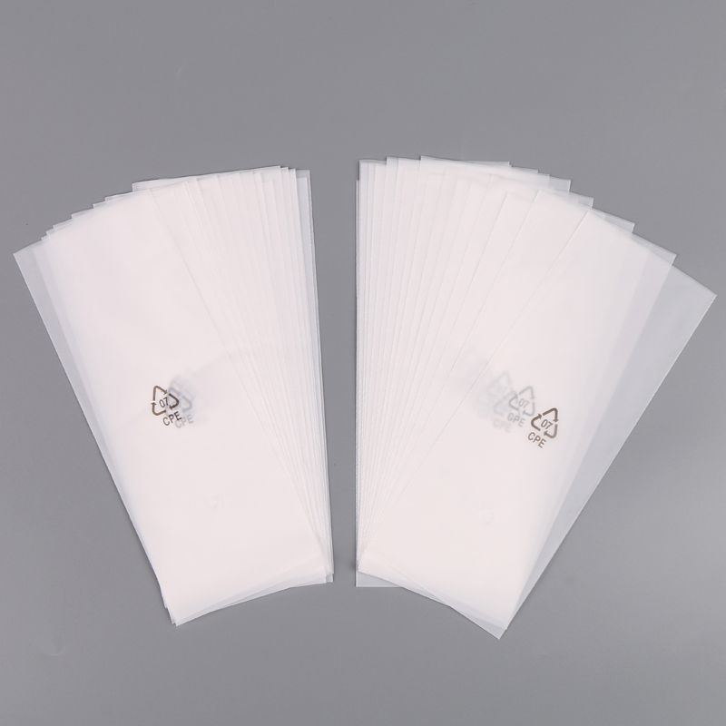 优质CPE印刷袋订做