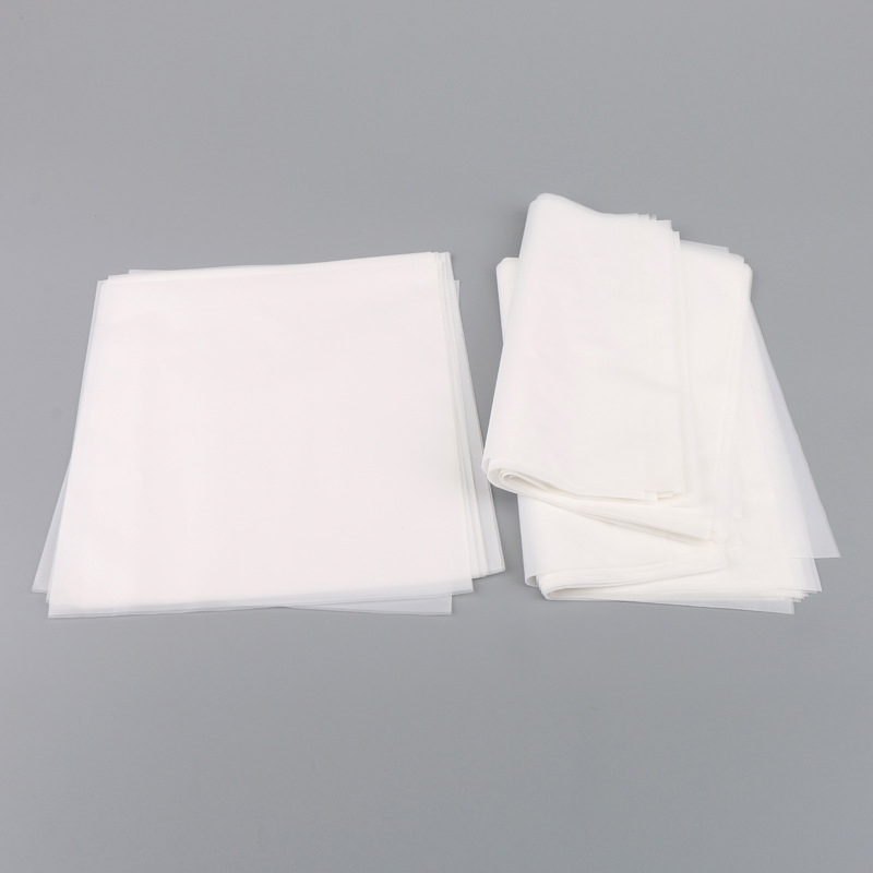 直销CPE平口袋批发