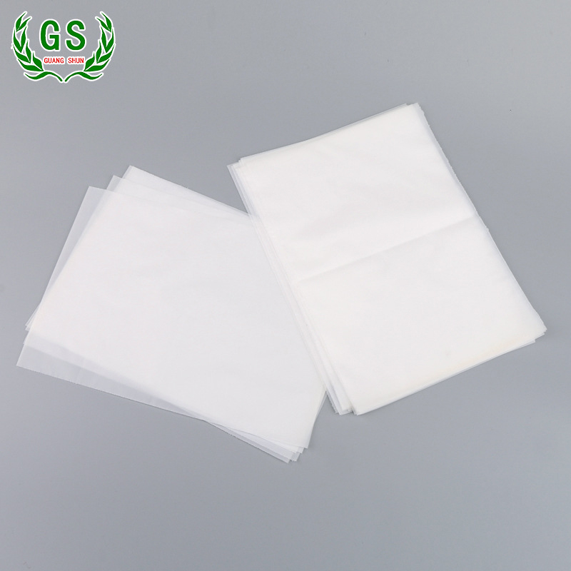 直销CPE平口袋供应