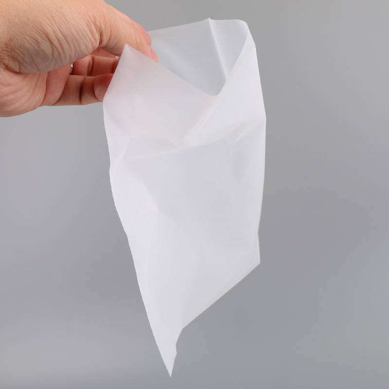 热销CPE平口袋订做