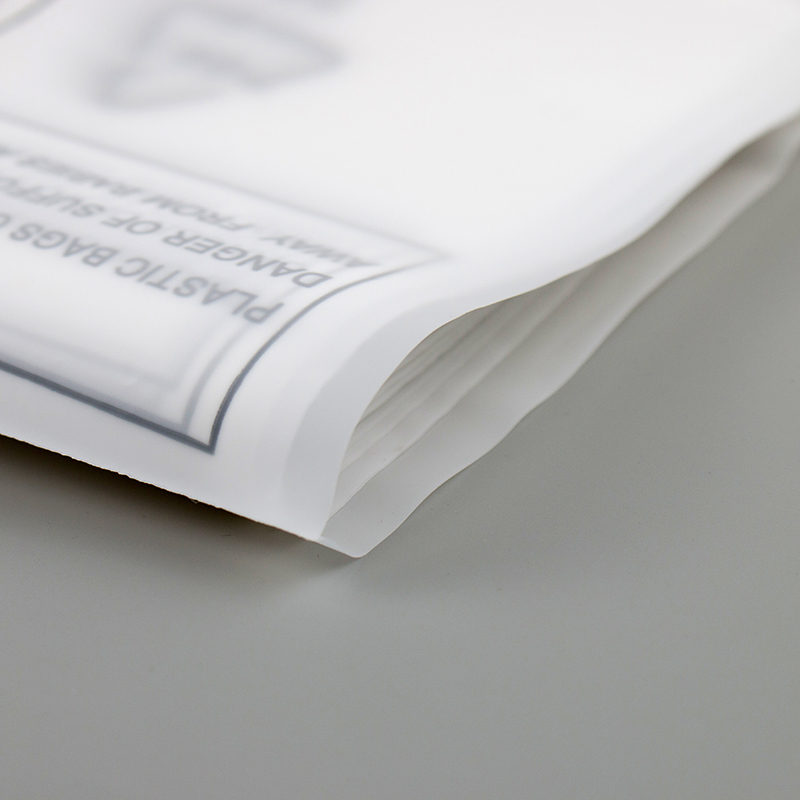 福建cpe胶袋厂家