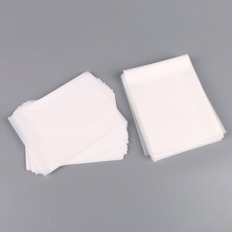 江苏cpe胶袋厂家