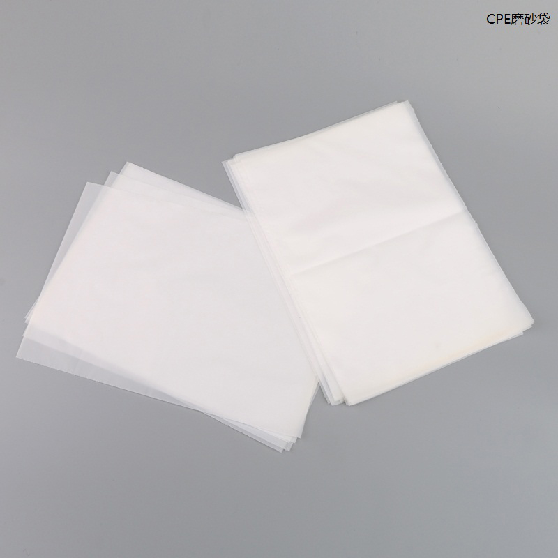 cpe胶袋批发价格