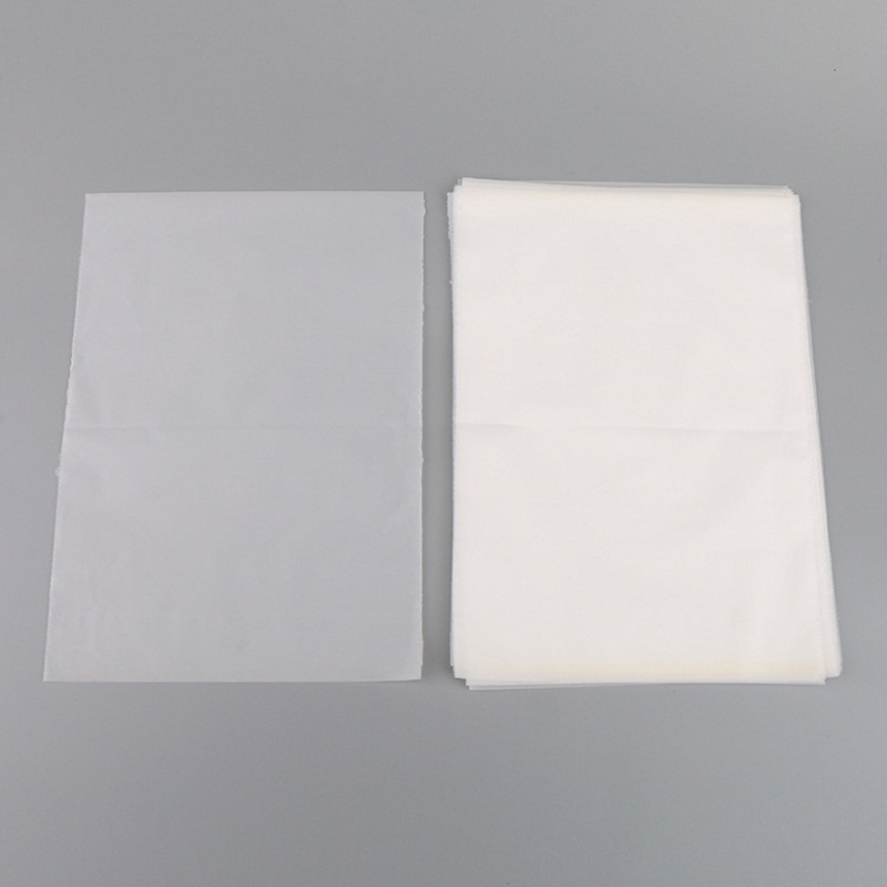 东莞cpe胶袋厂家