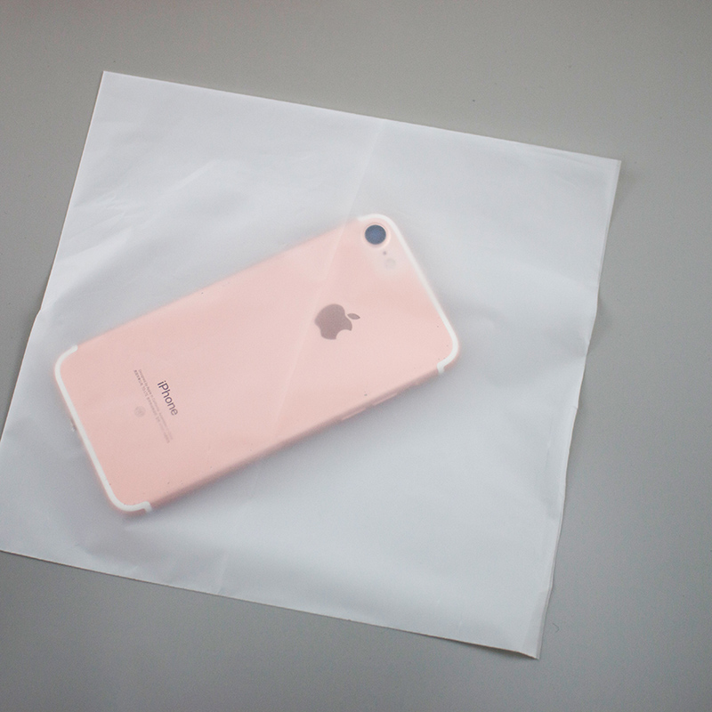 惠州cpe胶袋厂家