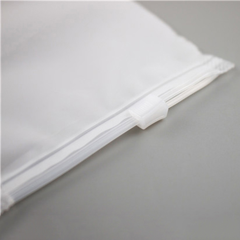 广州cpe胶袋厂家