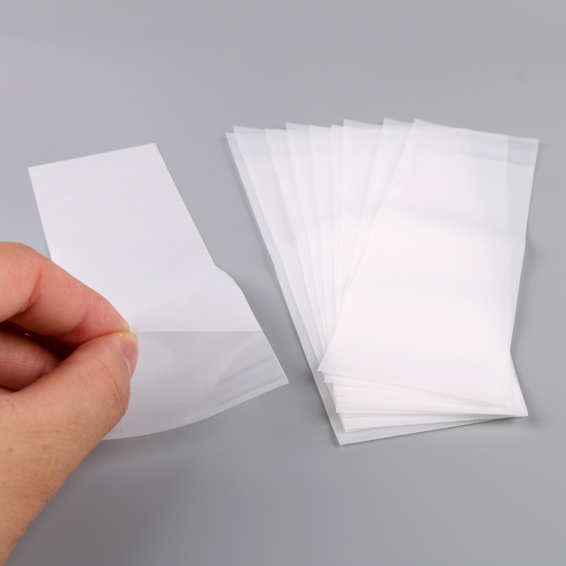 优质CPE自粘袋供应