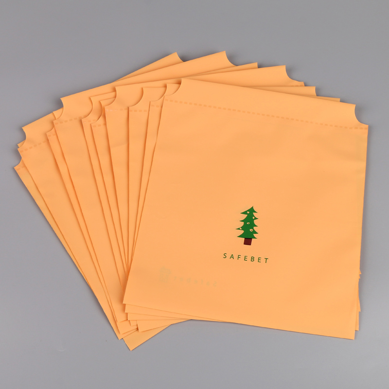 穿绳收纳袋多少钱