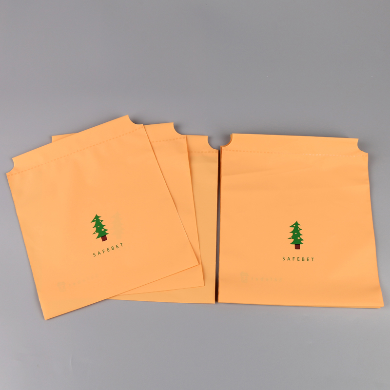 穿绳收纳袋哪家好