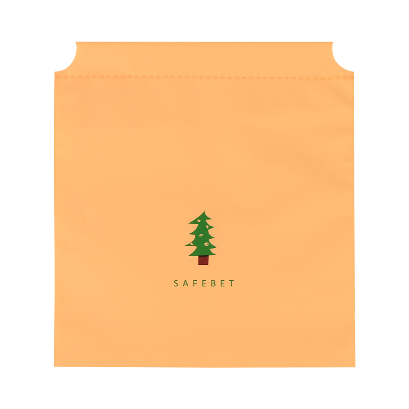 东莞穿绳收纳袋子