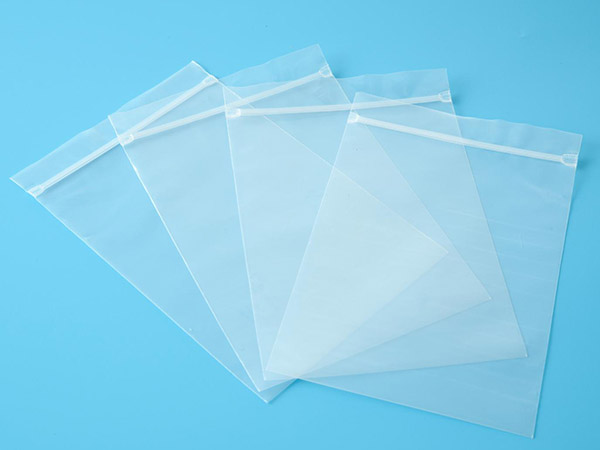 生产磨砂贴骨袋厂家