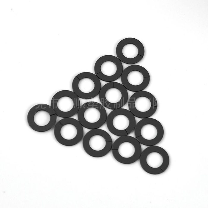 石墨尼龙垫片