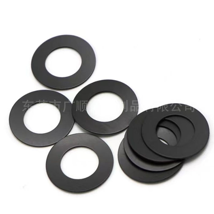 石墨尼龙垫片