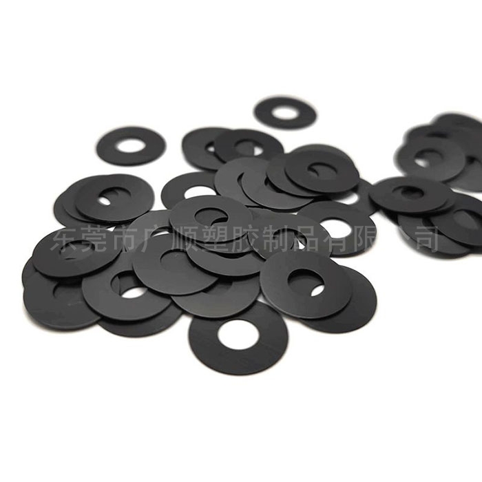 石墨尼龙垫片