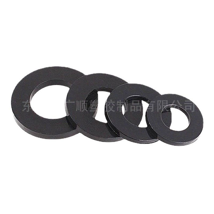 石墨尼龙垫片