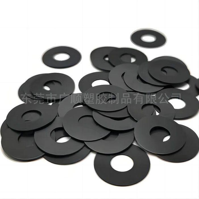 石墨尼龙垫片