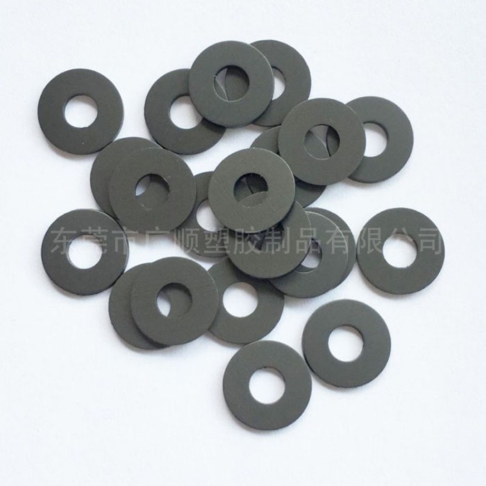 石墨尼龙垫片