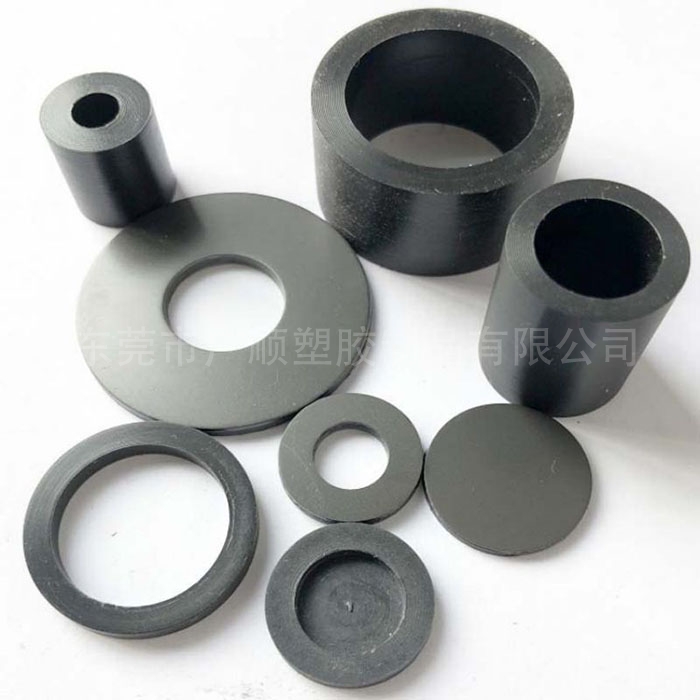 石墨尼龙垫片