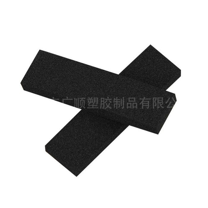 EPDM阻燃泡棉
