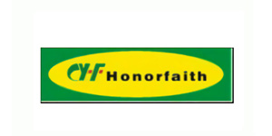 惠州市诚业家具有限公...